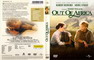OUT OF AFRICA